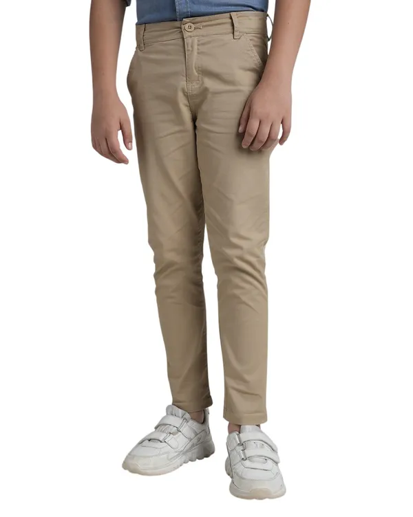 Parkside_Chino_Pants