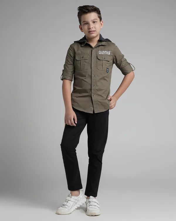 Parkside_Chino_Pants