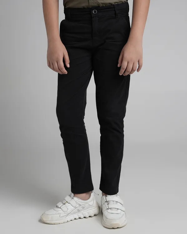 Parkside_Chino_Pants
