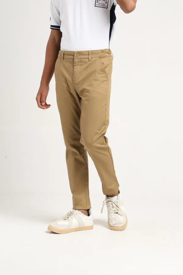 Parkside_Chino_Pants