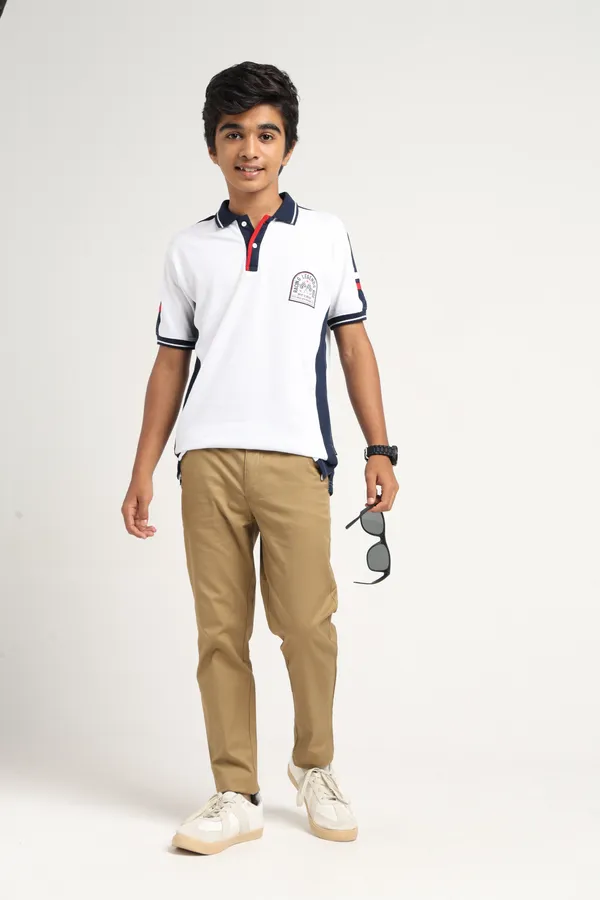 Parkside_Chino_Pants
