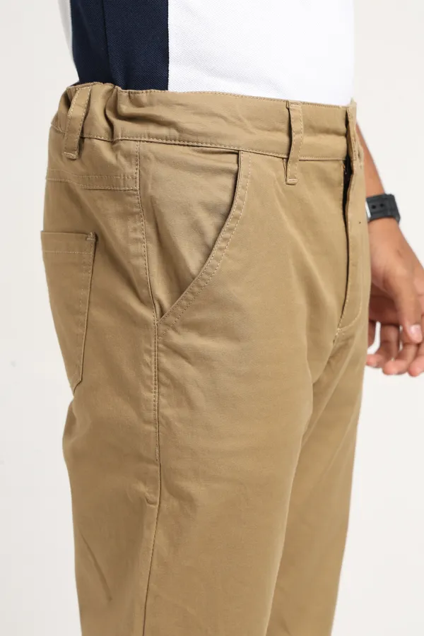 Parkside_Chino_Pants