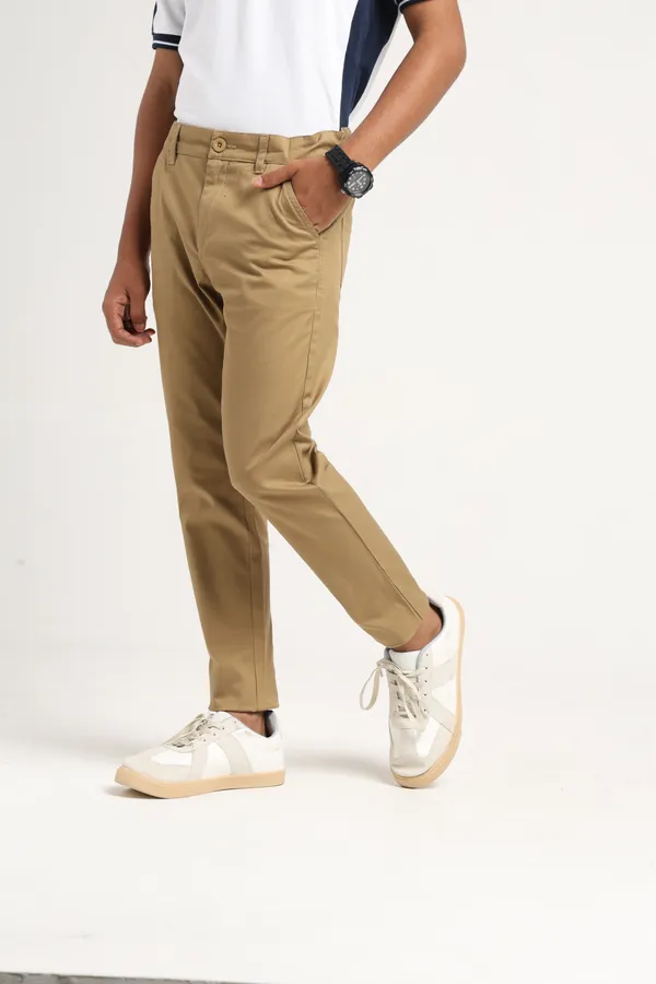 Parkside_Chino_Pants
