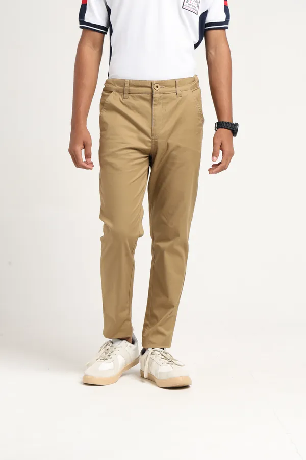 Parkside_Chino_Pants