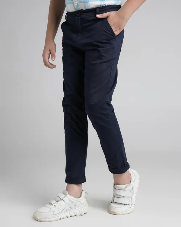Parkside_Chino_Pants