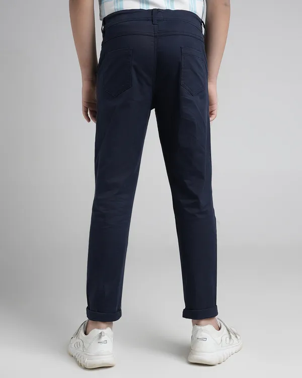 Parkside_Chino_Pants