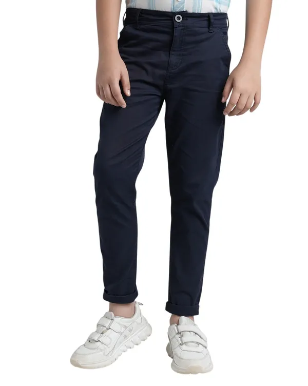 Parkside_Chino_Pants