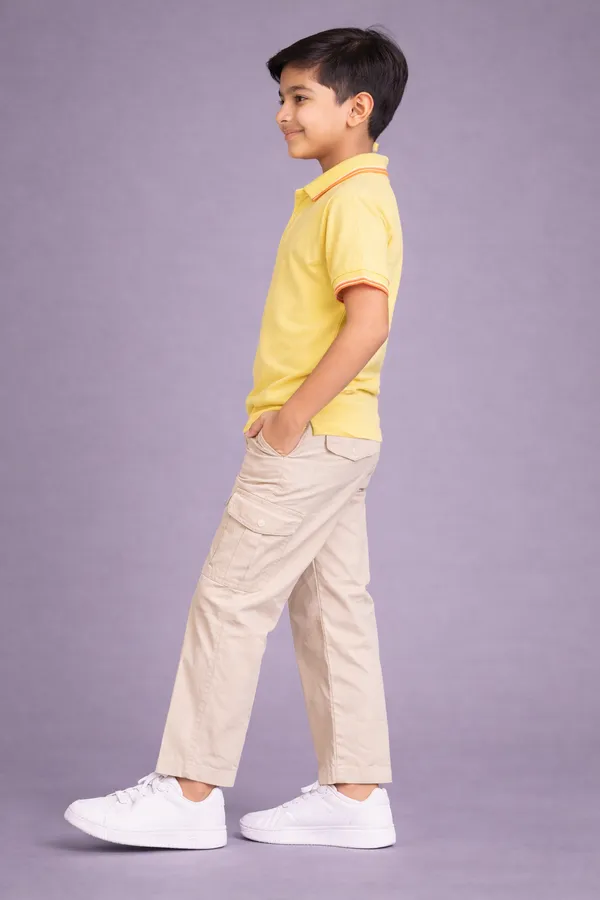 Boys_T-Shirts