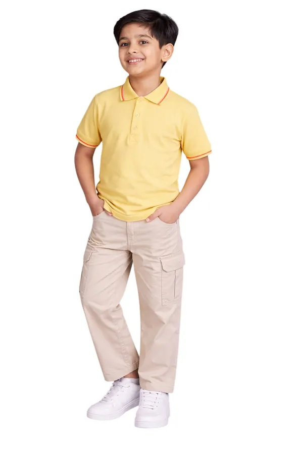 Boys_T-Shirts