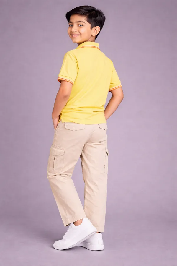 Boys_T-Shirts