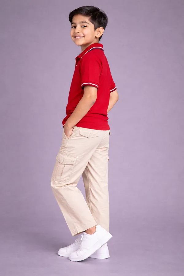 Boys_T-Shirts