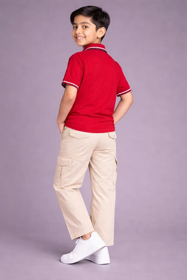 Boys_T-Shirts