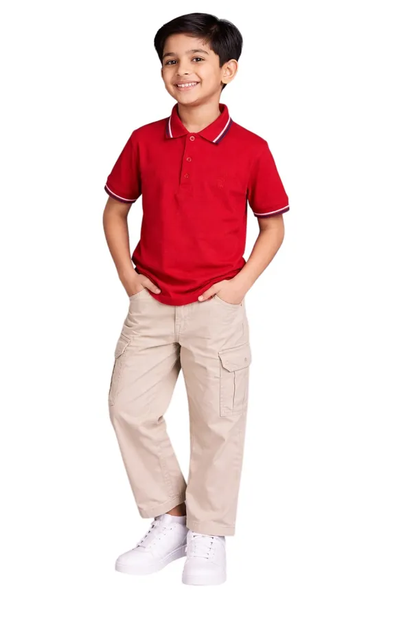 Boys_T-Shirts