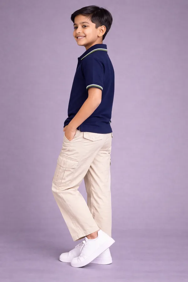 Boys_T-Shirts