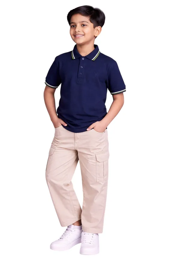 Boys_T-Shirts