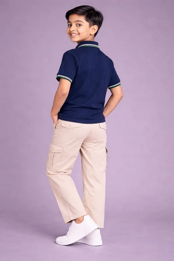 Boys_T-Shirts
