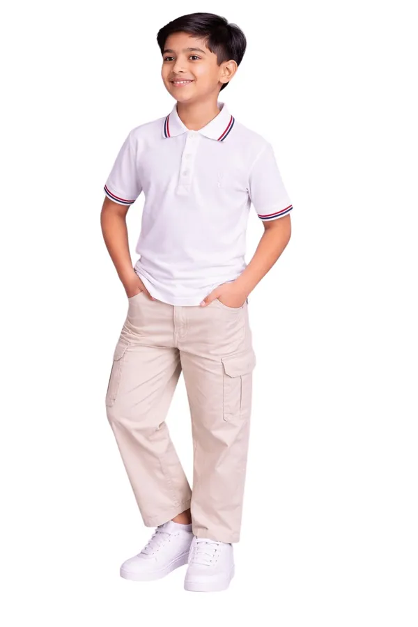 Boys_T-Shirts