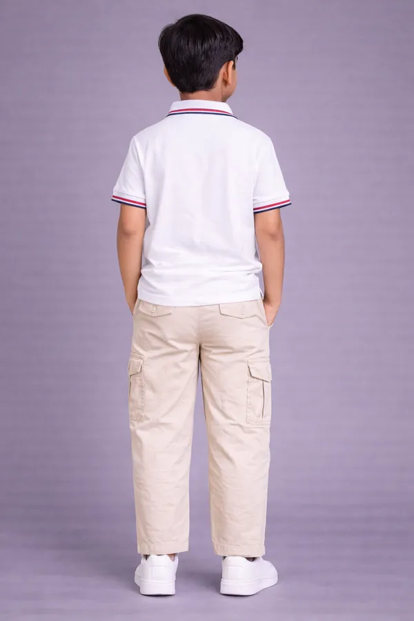 Boys_T-Shirts