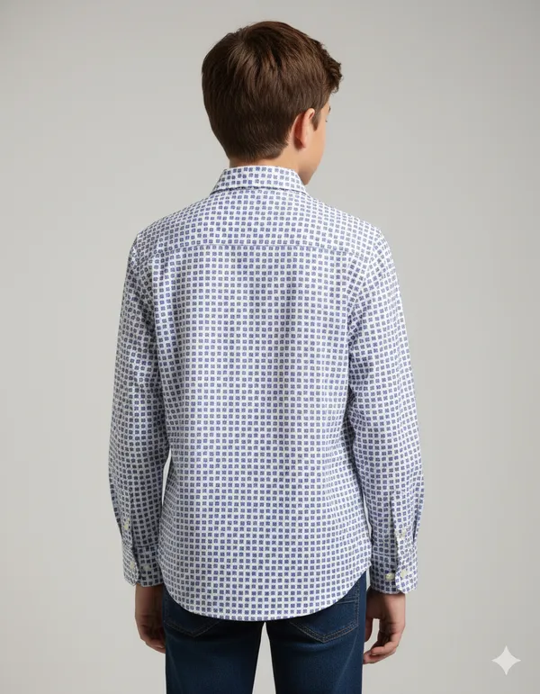 Boys_Shirts