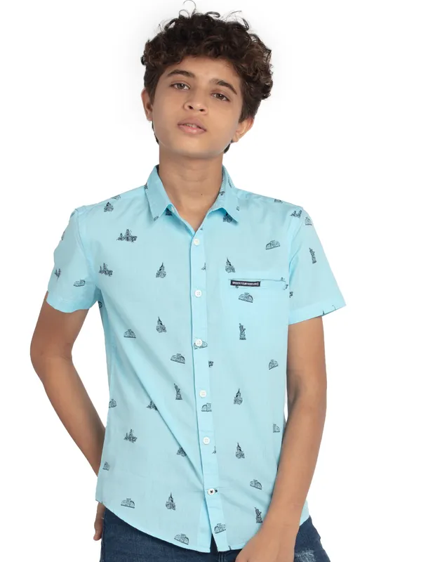 Printed_Dobby_Full_Sleeve_Shirt