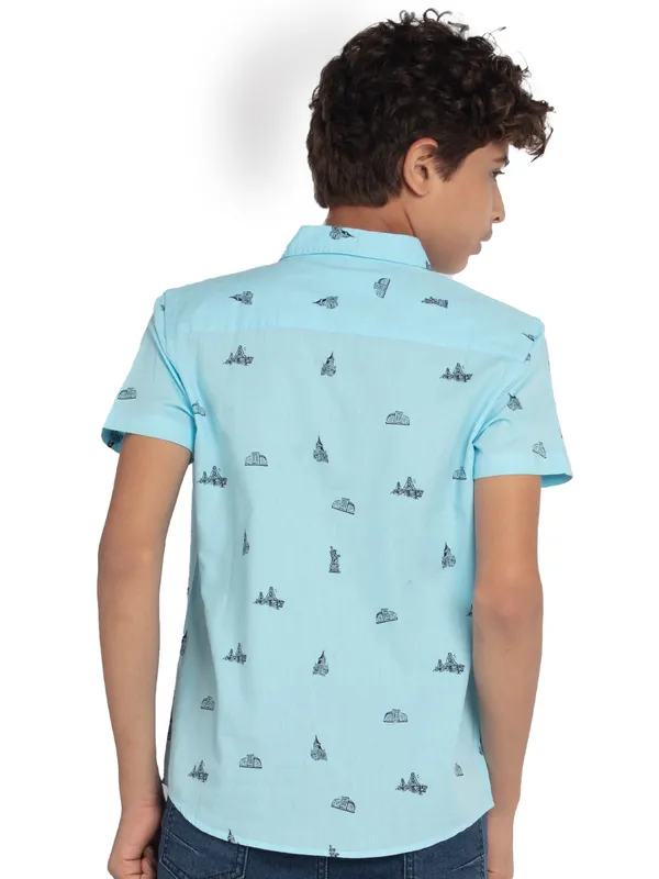 Printed_Dobby_Full_Sleeve_Shirt