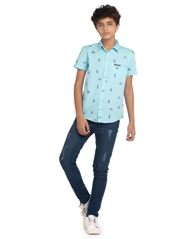 Printed_Dobby_Full_Sleeve_Shirt