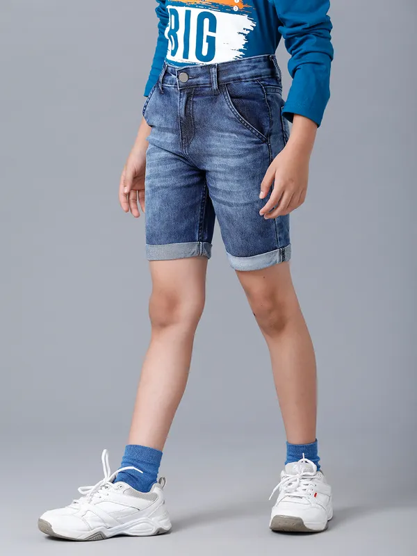 Boys_Denim_Pants