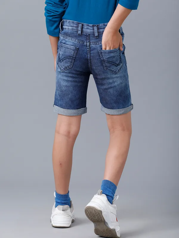 Boys_Denim_Pants