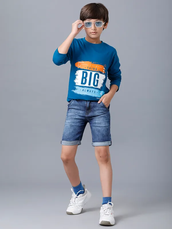 Boys_Denim_Pants