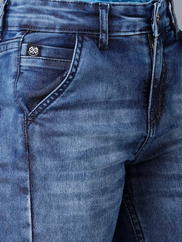 Boys_Denim_Pants