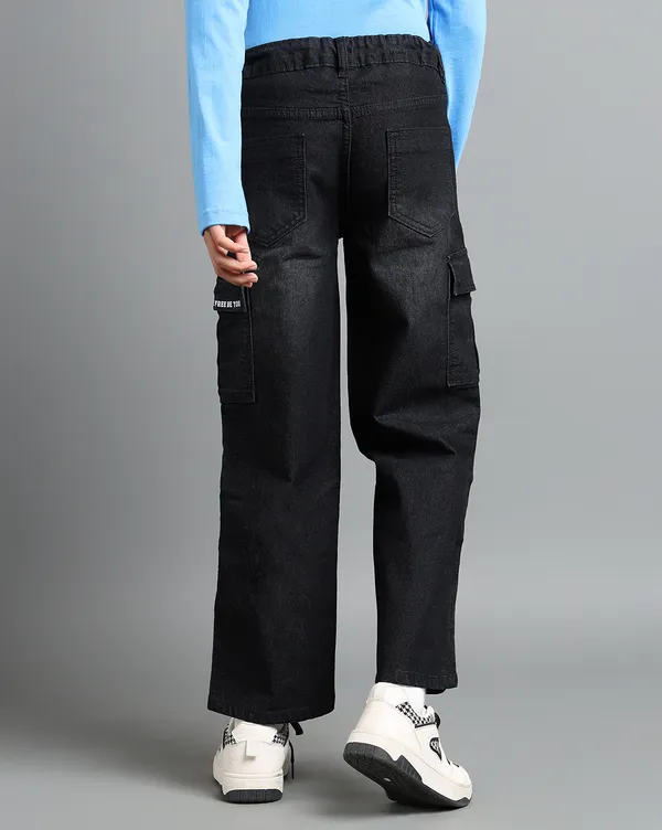 Boys_Denim_Pants