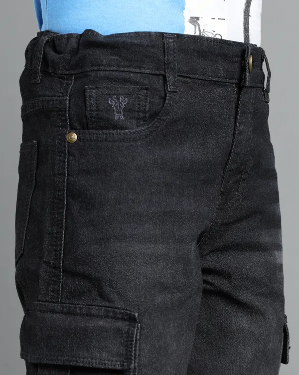 Boys_Denim_Pants