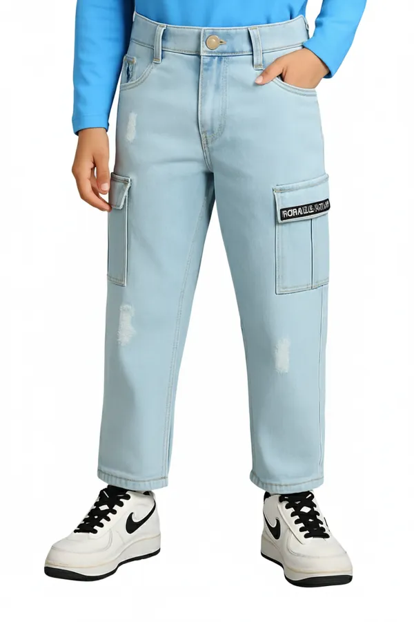 Boys_Denim_Pants