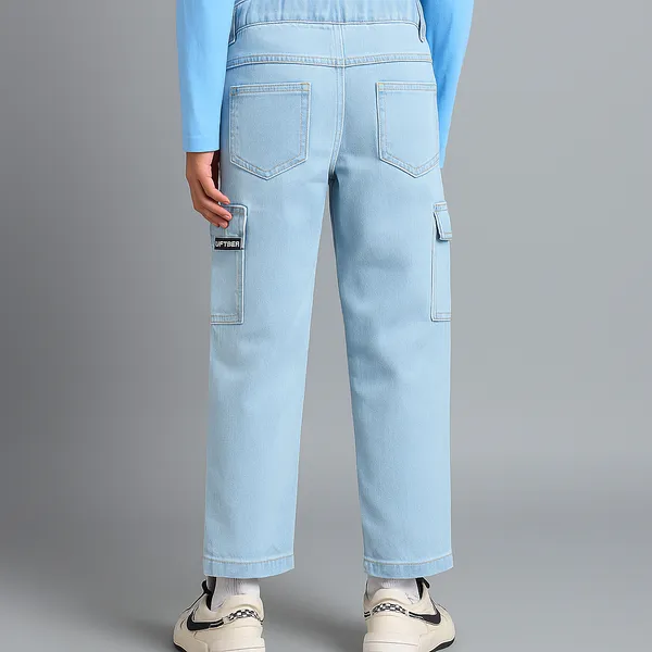Boys_Denim_Pants