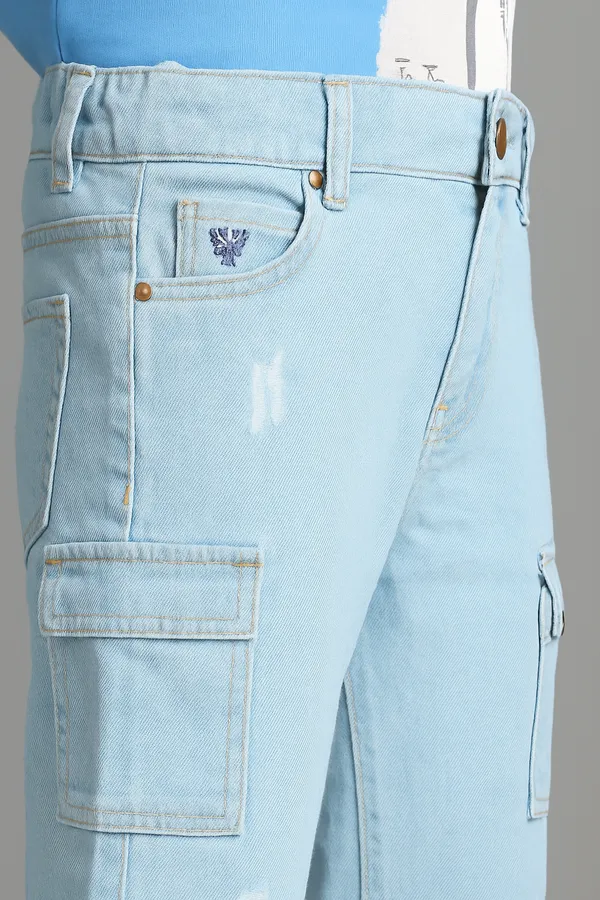 Boys_Denim_Pants
