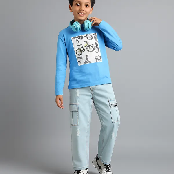 Boys_Denim_Pants