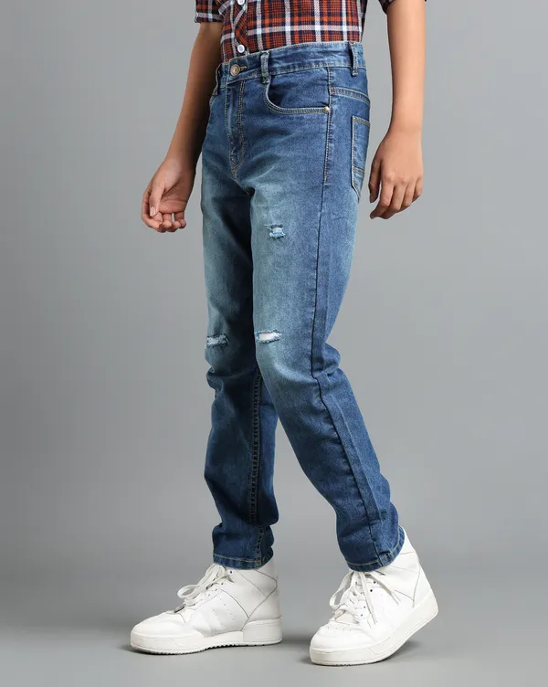 Boys_T-Shirt