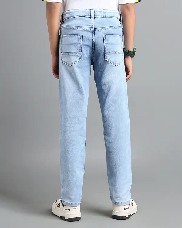 Boys_Denim_Pants