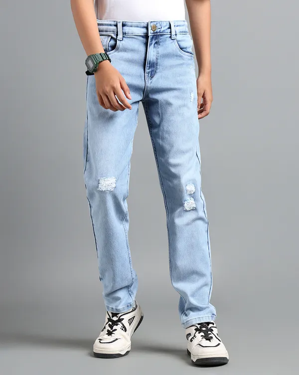 Boys_Denim_Pants