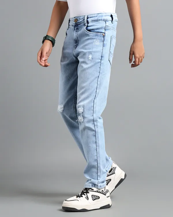 Boys_Denim_Pants