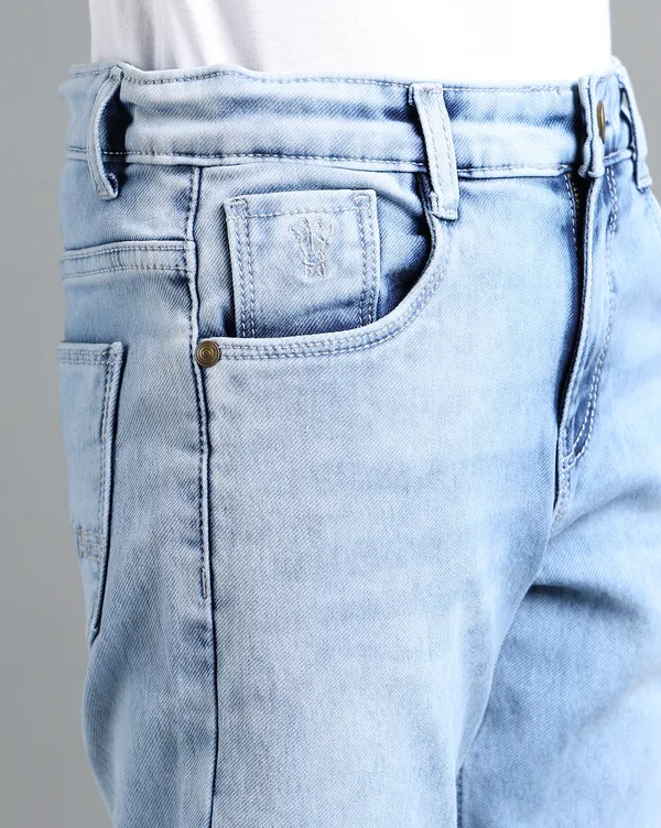 Boys_Denim_Pants