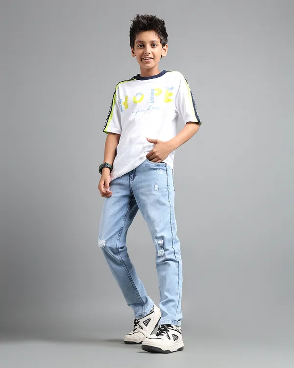 Boys_Denim_Pants