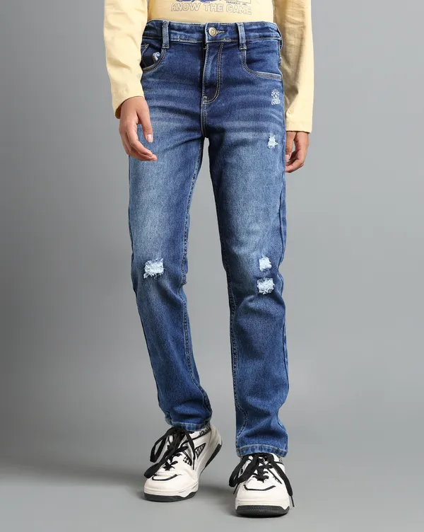 Boys_Cotton_Denim_Ripped_Wash_Life_Goals_Printed_Slim_Fit_Denim_Pant