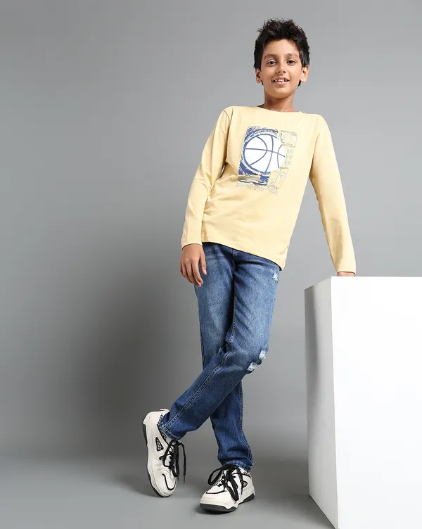 Boys_Cotton_Denim_Ripped_Wash_Life_Goals_Printed_Slim_Fit_Denim_Pant