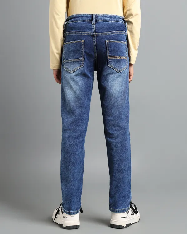 Boys_Cotton_Denim_Ripped_Wash_Life_Goals_Printed_Slim_Fit_Denim_Pant