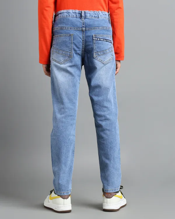 Boys_Cotton_Denim_Washed_Back_Pocket_Printed_Tape_Cut_&_Sew_Slim_Fit_Jeans