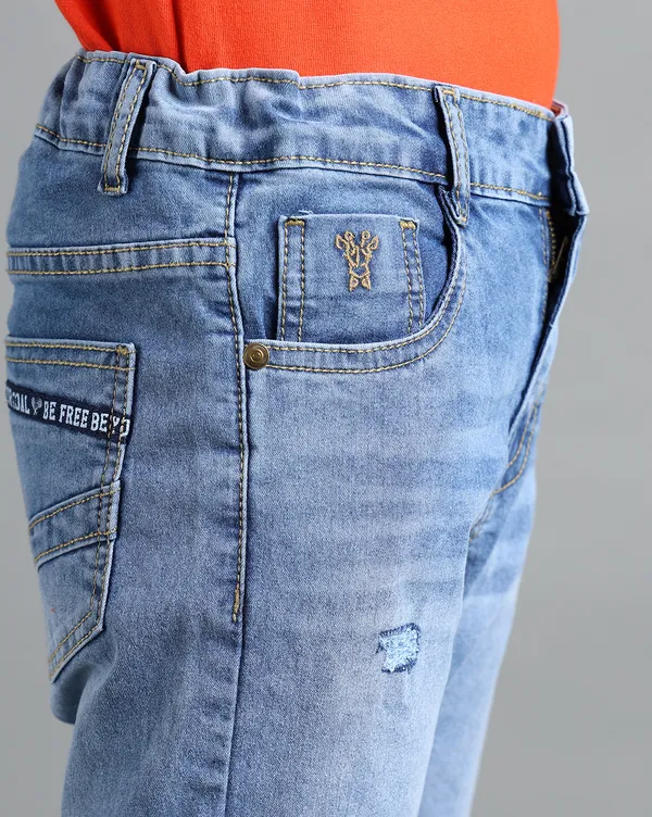 Boys_Denim_Pants
