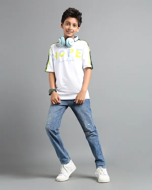Boys_Denim_Pants