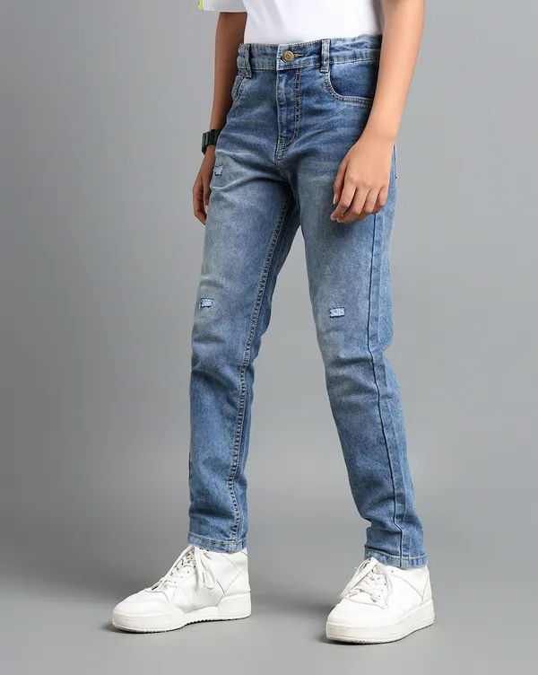 Boys_Denim_Pants