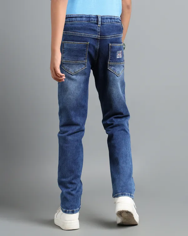 Boys_Denim_Pants